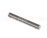 00-083076 Hobart Pin