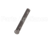 00-083076 Hobart Pin