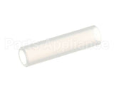 00-083367-00002 Hobart Spacer,Conveyor,Short