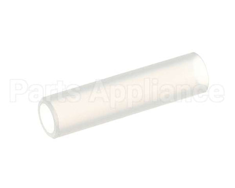 00-083367-00002 Hobart Spacer,Conveyor,Short