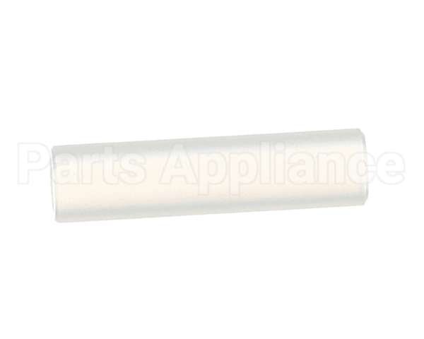 00-083367-00002 Hobart Spacer,Conveyor,Short