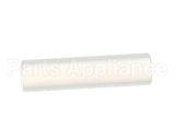 00-083367-00002 Hobart Spacer,Conveyor,Short