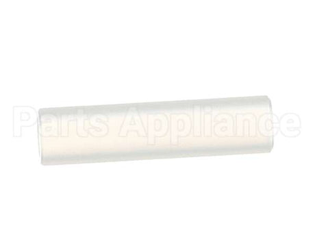00-083367-00002 Hobart Spacer,Conveyor,Short