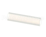 00-083367-00002 Hobart Spacer,Conveyor,Short
