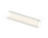00-083367-00002 Hobart Spacer,Conveyor,Short