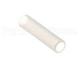 00-083367-00002 Hobart Spacer,Conveyor,Short