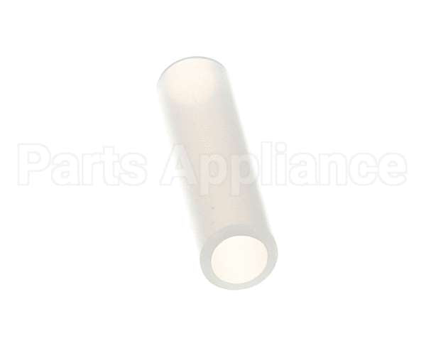 00-083367-00002 Hobart Spacer,Conveyor,Short