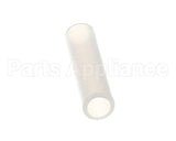 00-083367-00002 Hobart Spacer,Conveyor,Short