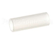 00-083367 Hobart Spacer
