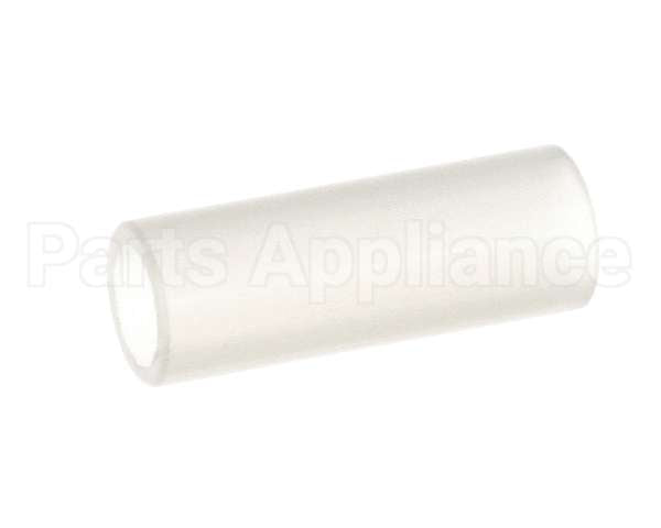 00-083367 Hobart Spacer