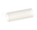 00-083367 Hobart Spacer