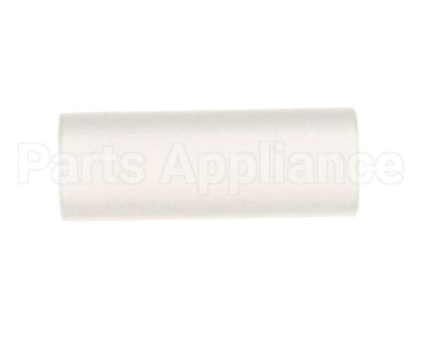 00-083367 Hobart Spacer