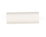 00-083367 Hobart Spacer