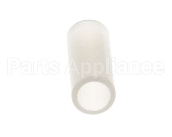 00-083367 Hobart Spacer