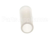 00-083367 Hobart Spacer