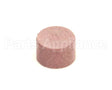 00-083416-00002 Hobart Plug