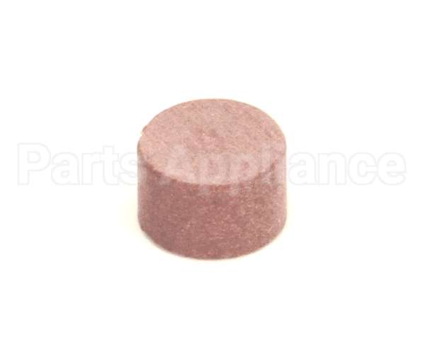 00-083416-00002 Hobart Plug