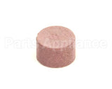 00-083416-00002 Hobart Plug