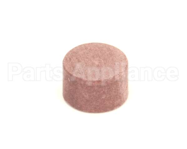 00-083416-00002 Hobart Plug