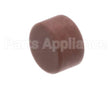 00-083416 Hobart Plug