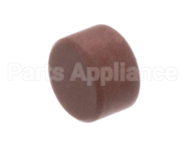 00-083416 Hobart Plug