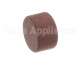 00-083416 Hobart Plug