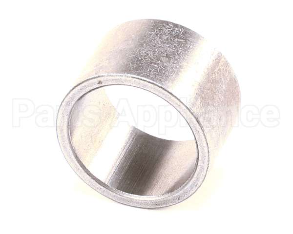 00-083440 Hobart Bearing