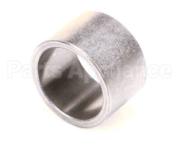00-083440 Hobart Bearing