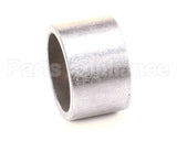 00-083440 Hobart Bearing