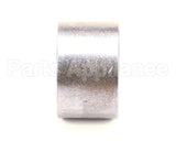 00-083440 Hobart Bearing