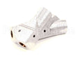 00-083481 Hobart Bracket