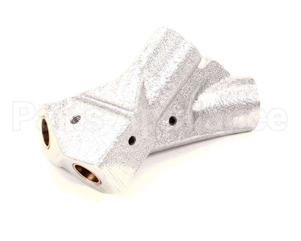 00-083481 Hobart Bracket