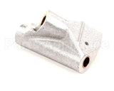 00-083481 Hobart Bracket