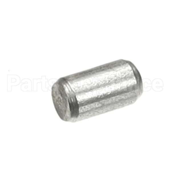 00-083483 Compatible Hobart Pin