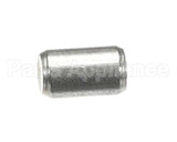 00-083483 Hobart Pin