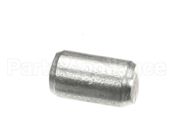 00-083483 Hobart Pin