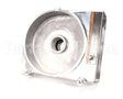 00-083486-00001 Hobart Back Case