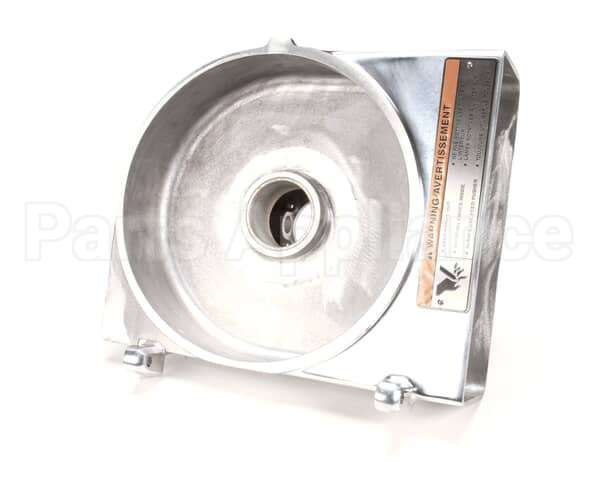 00-083486-00001 Hobart Back Case
