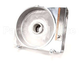 00-083486-00001 Hobart Back Case