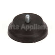 00-083681 Compatible Midwest Appliance Parts Foot