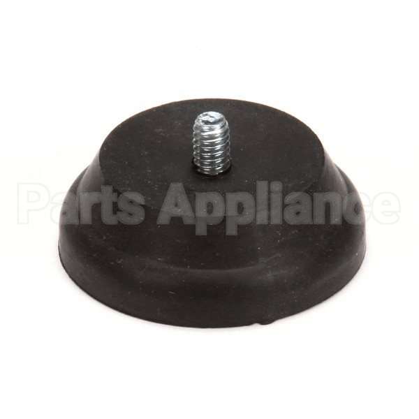 00-083681 Compatible Midwest Appliance Parts Foot