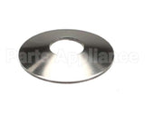 00-083752 Hobart Spring Washer
