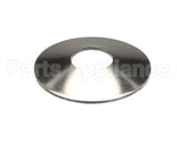 00-083752 Hobart Spring Washer