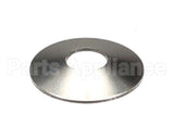 00-083752 Hobart Spring Washer