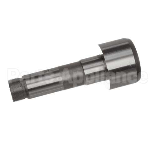 00-085891 Hobart Shaft-Sq Drive
