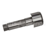 00-085891 Hobart Shaft-Sq Drive