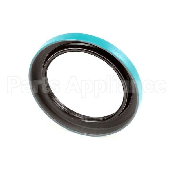 00-085961 Compatible Hobart Seal-Sq Dr Shaft