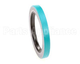 00-085961 Hobart Seal-Sq Dr Shaft