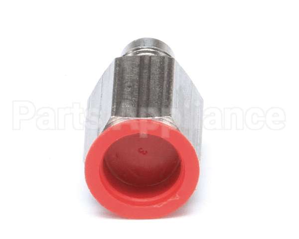 00-0868 Multiplex Check Valve Carbonator Single 1/4