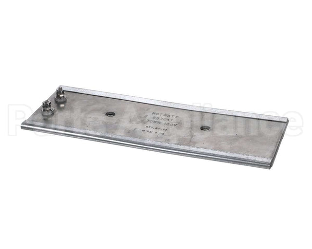 00-087017 Hobart Element